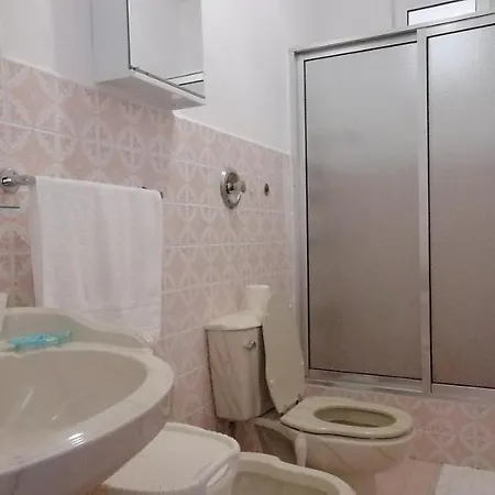 Westerland House Ribeira Brava Exterior foto