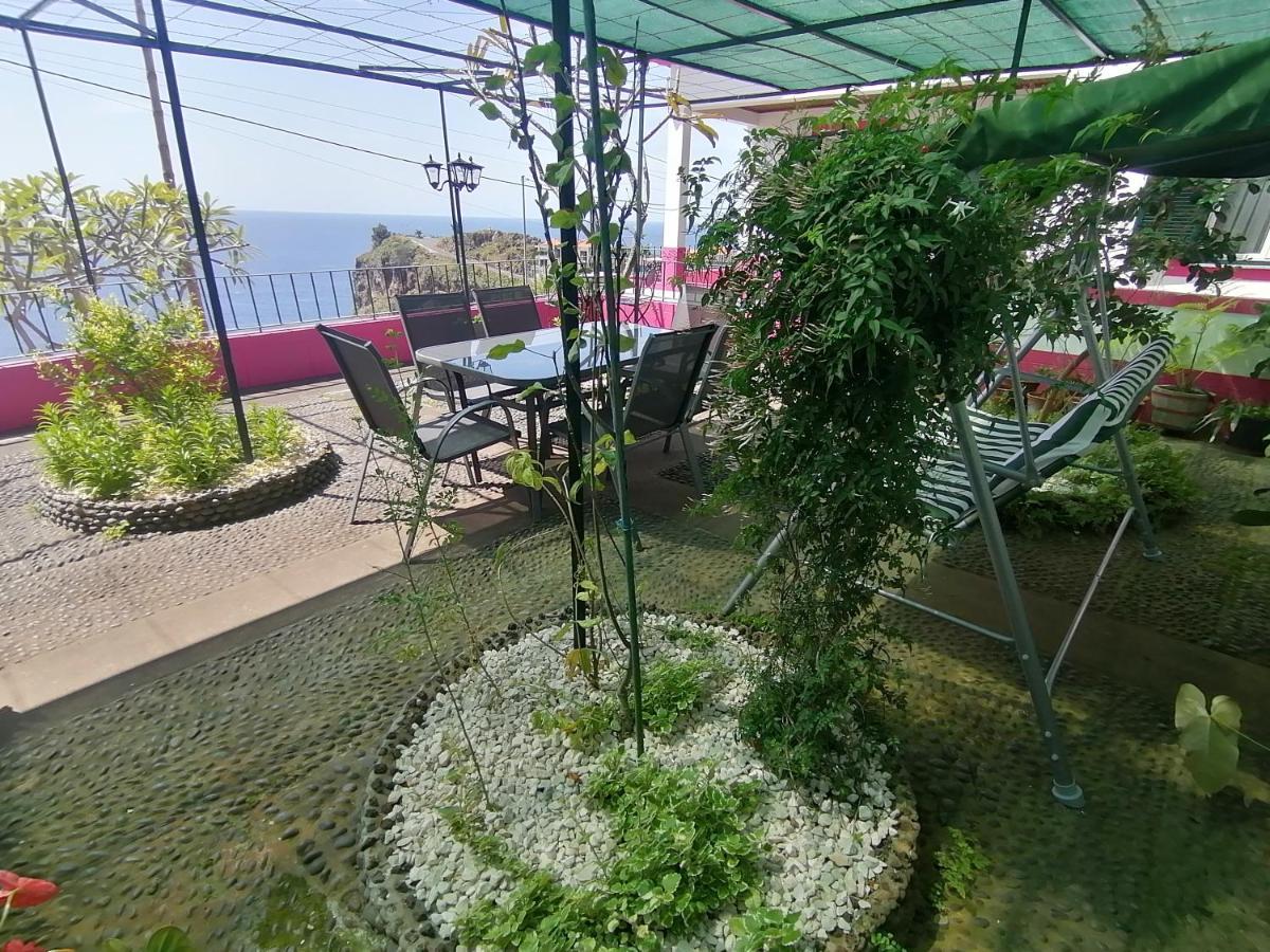 Westerland House Villa
