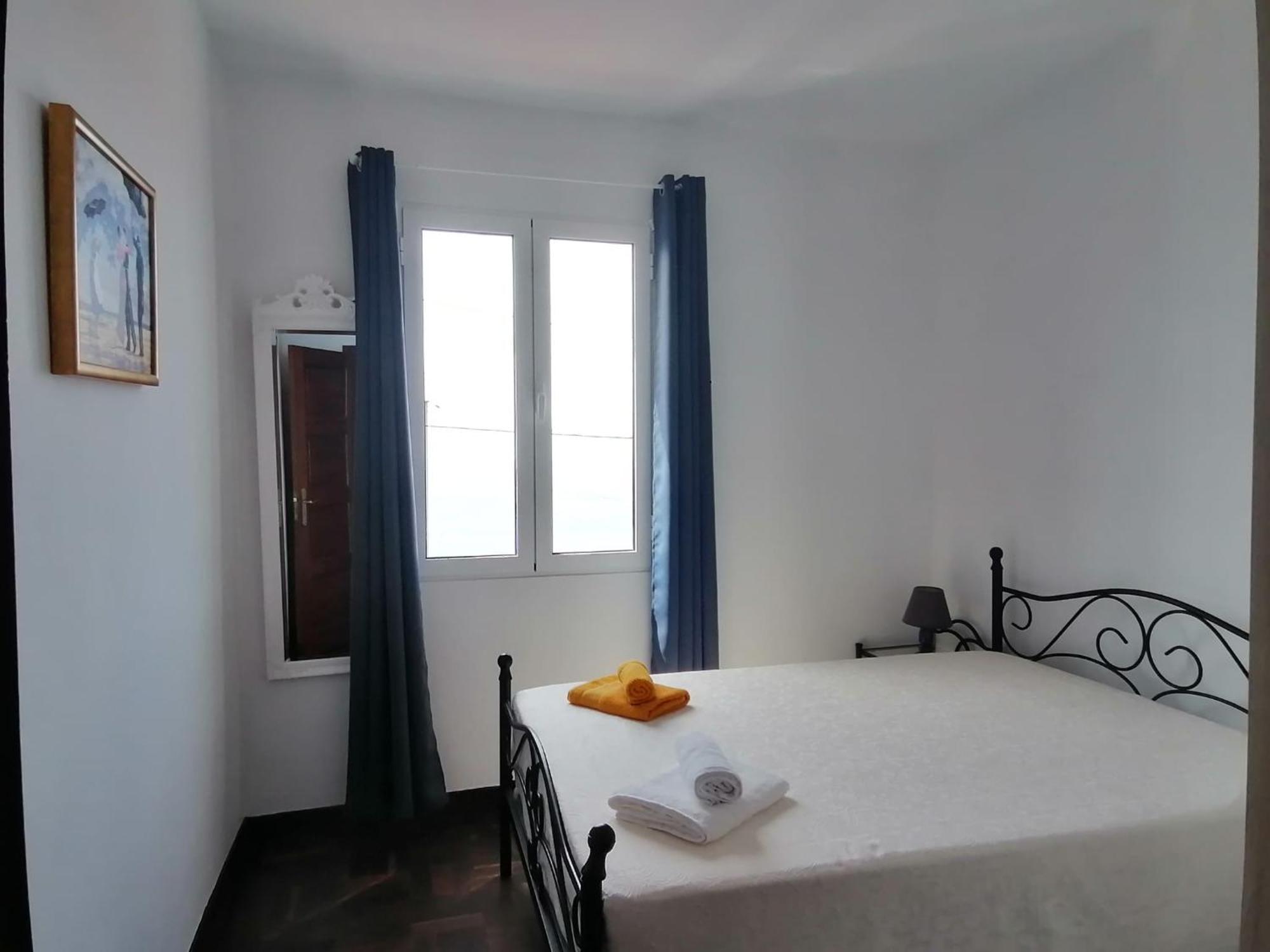 Westerland House Villa *