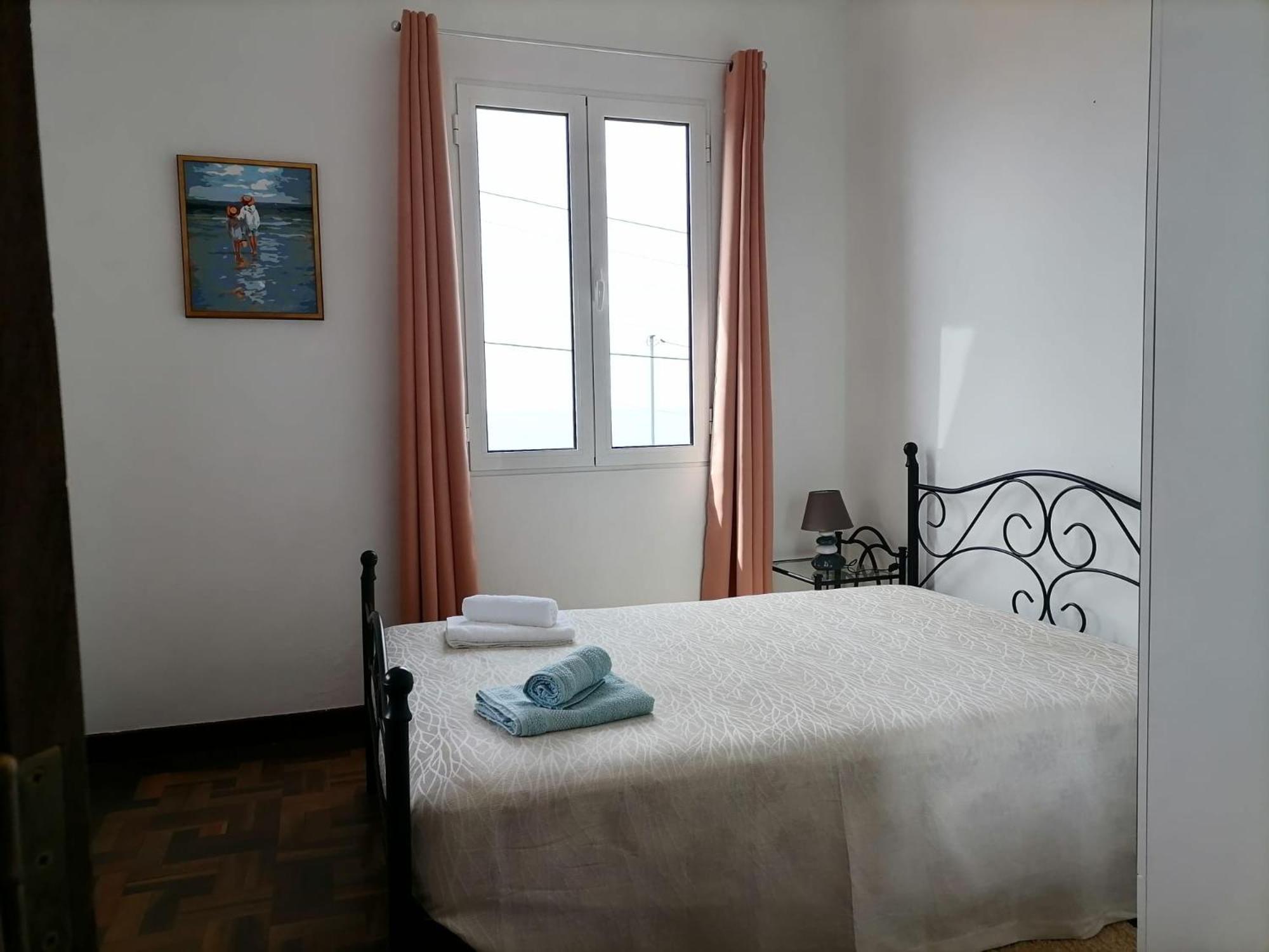 Westerland House Villa Ribeira Brava
